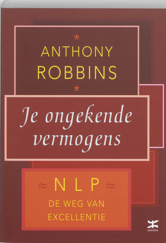 boekenbalie_9789021588469_cover Je ongekende vermogens