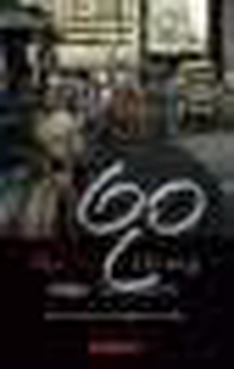 boekenbalie_9789045005034_cover OP WEG NAAR YADADORE