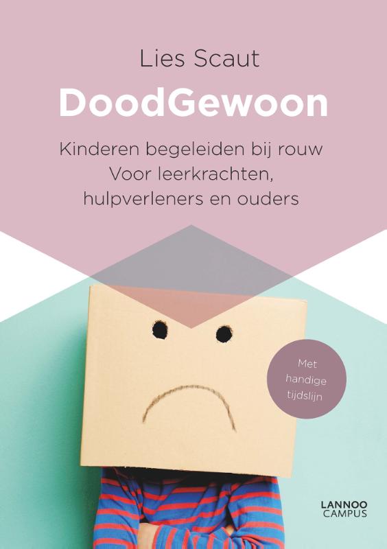 boekenbalie_9789401426534_cover Doodgewoon