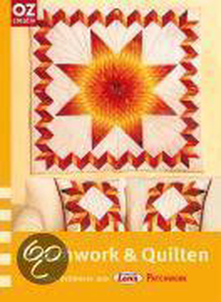 Patchwork & Quilten