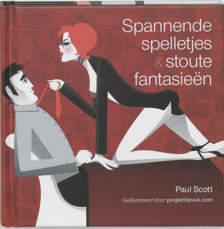boekenbalie_9789026961724_cover Spannende Spelletjes En Stoute Fantasieen