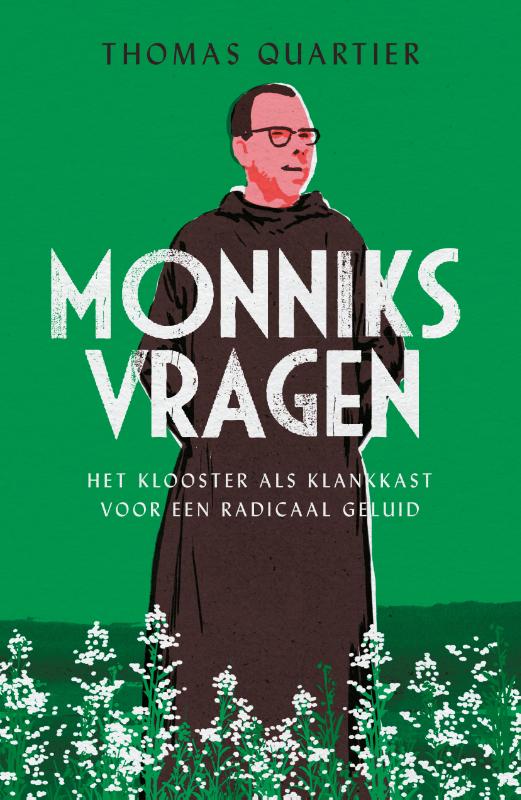 Thomas Quartier Monniksvragen