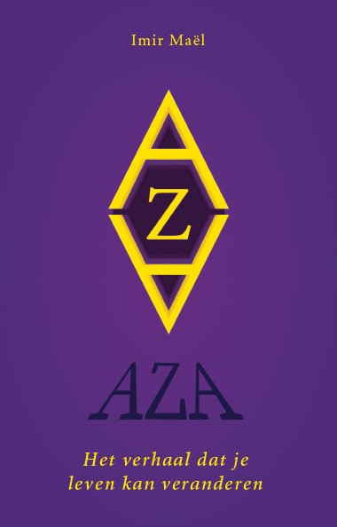 Aza