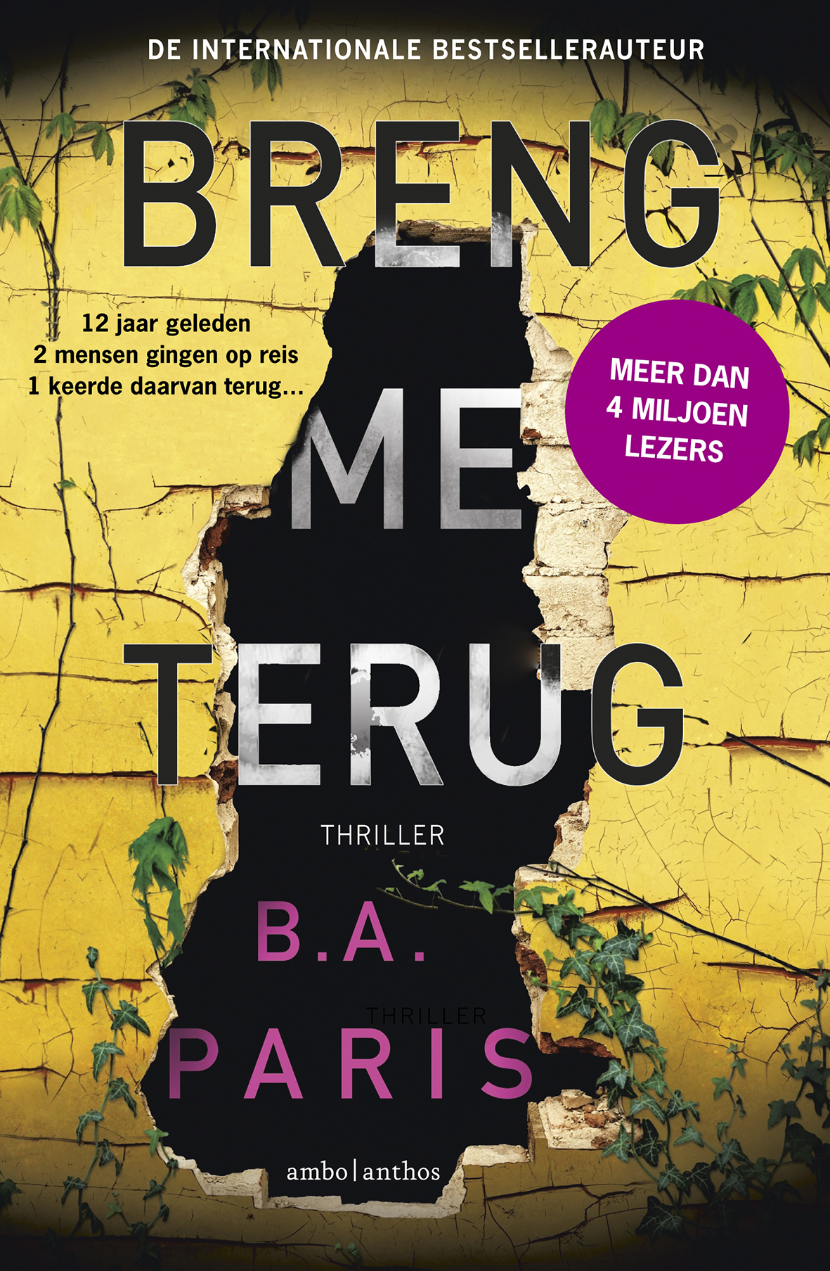 boekenbalie_9789026342943_cover Breng me terug