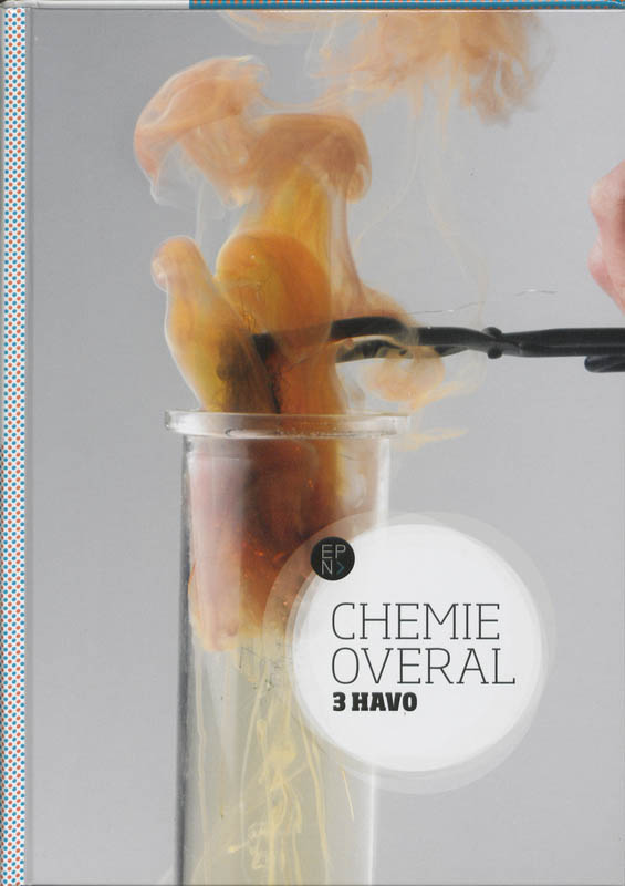 boekenbalie_9789011111189_cover Chemie Overal 3 havo