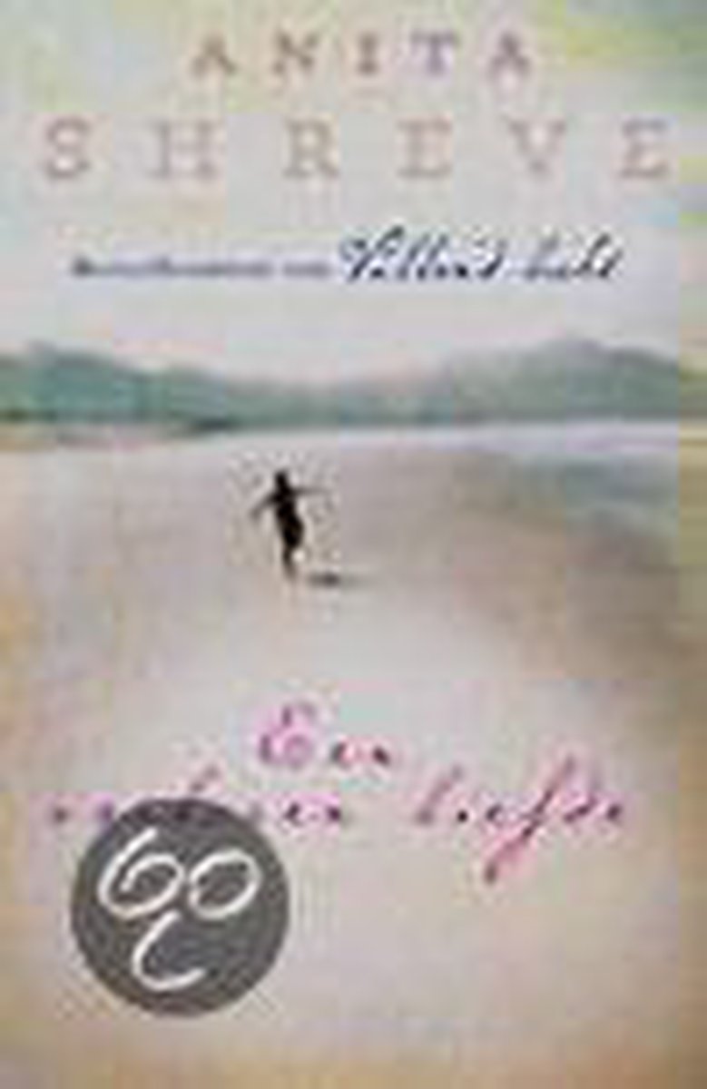 boekenbalie_9789022542163_cover Een verloren liefde