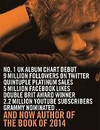 Ed Sheeran thumbnail