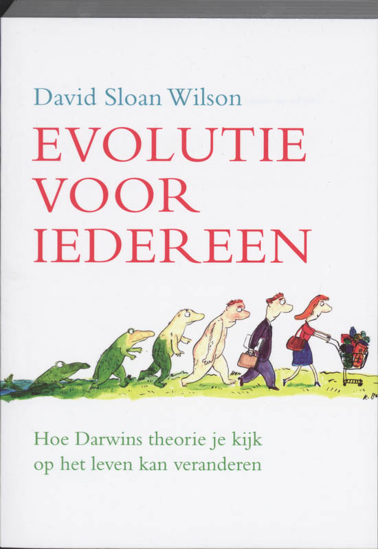 boekenbalie_9789043016711_cover Evolutie voor iedereen