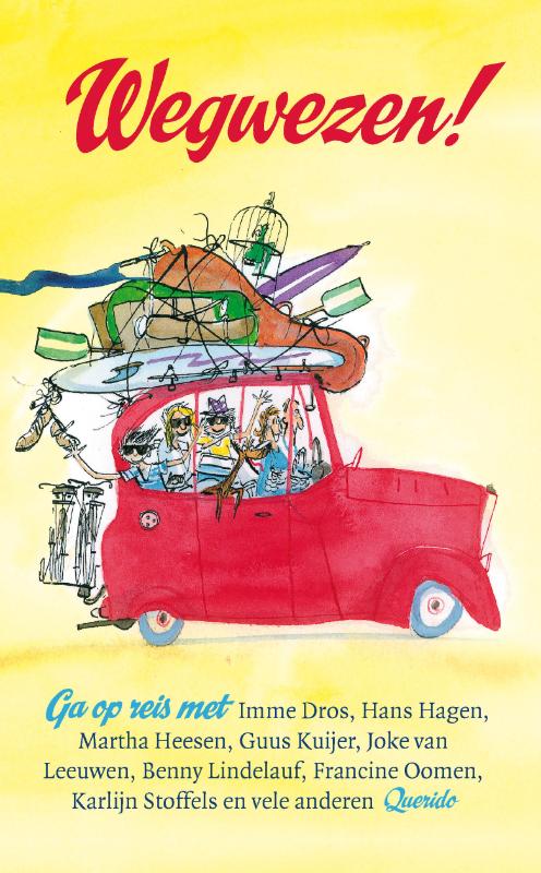 boekenbalie_9789045112435_cover Wegwezen