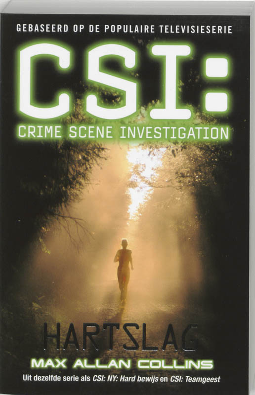 M.A. Collins Csi thumbnail