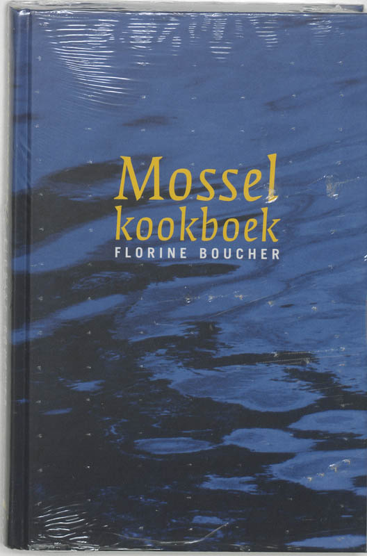 boekenbalie_9789072653109_cover Mosselkookboek