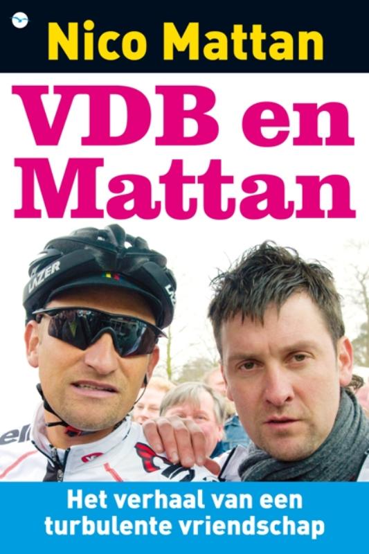 Nicco Mattan Vdb En Mattan