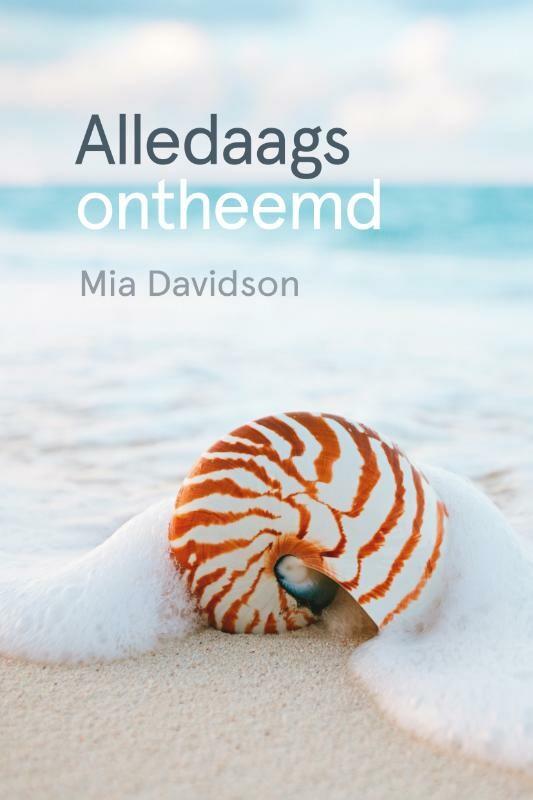 boekenbalie_9789051799613_cover Alledaags ontheemd
