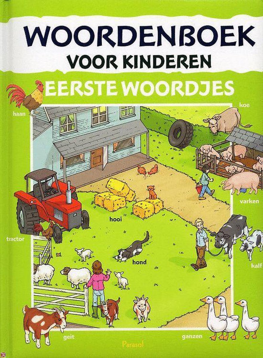 boekenbalie_9789058887948_cover Woordenboek voor kinderen