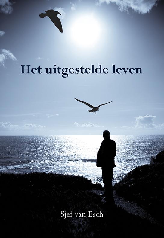 Het uitgestelde leven