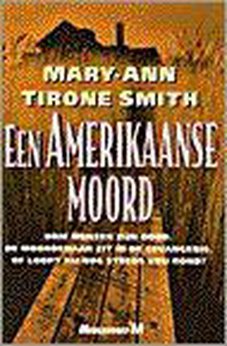 boekenbalie_9789029056342_cover AMERIKAANSE MOORD