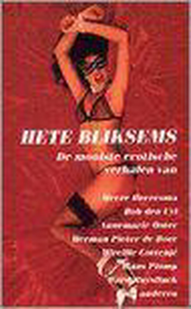 boekenbalie_9789068063202_cover Hete Bliksems