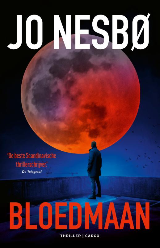 boekenbalie_9789403131771_cover Bloedmaan / Harry Hole