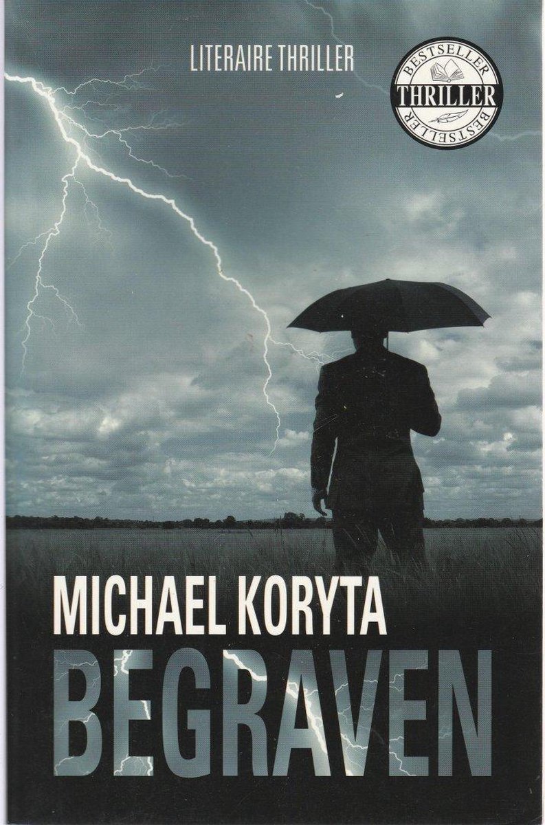 boekenbalie_9789048003303_cover Begraven - special
