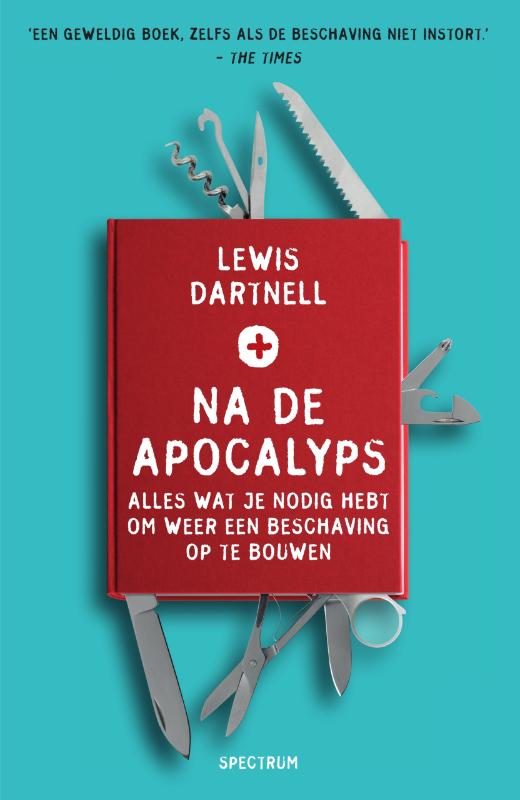 boekenbalie_9789000312979_cover Na de apocalyps