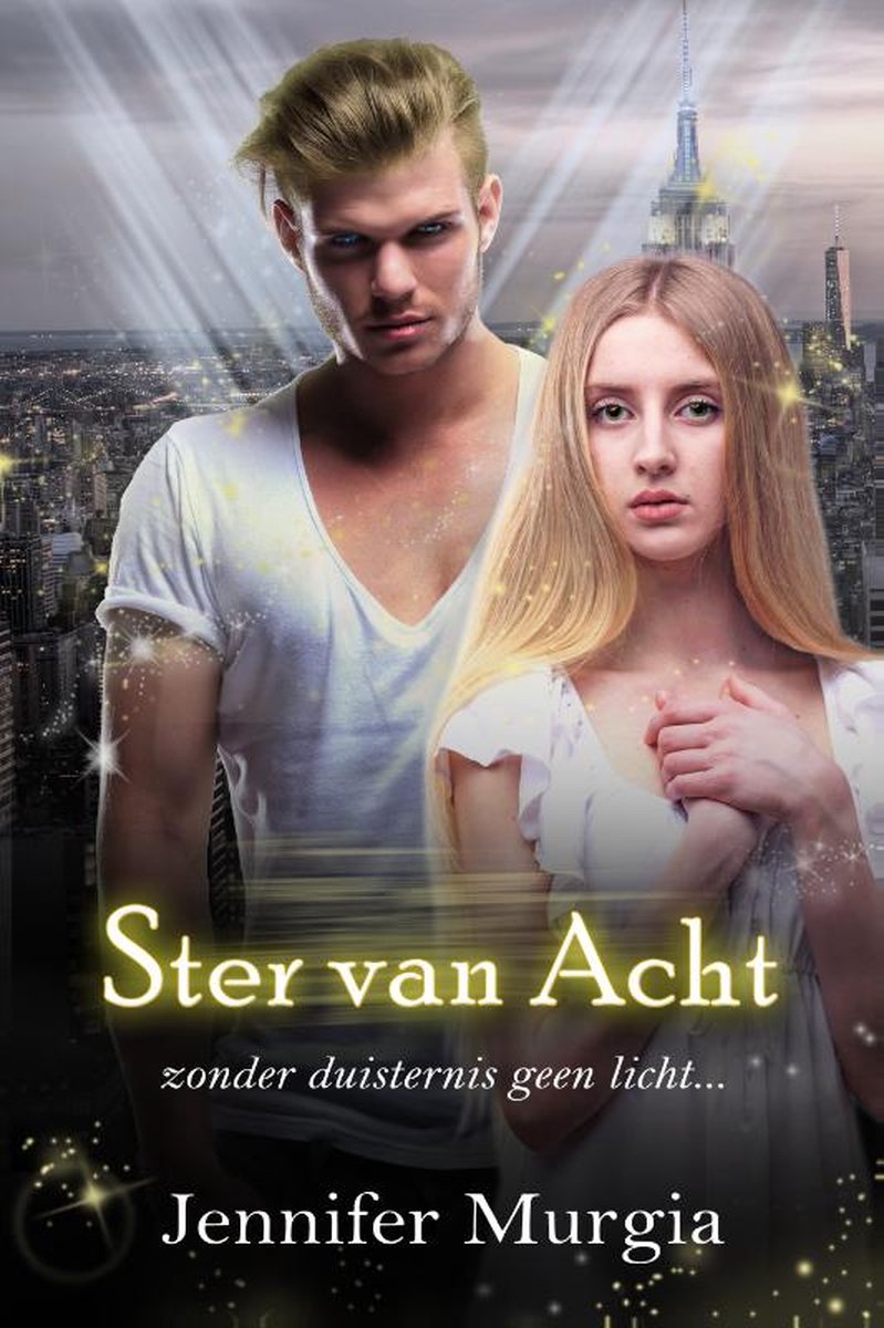 boekenbalie_9789492585042_cover Ster van acht