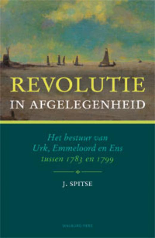 boekenbalie_9789057308833_cover Revolutie in afgelegenheid