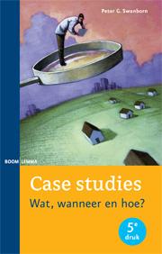 boekenbalie_9789059319455_cover Case studies
