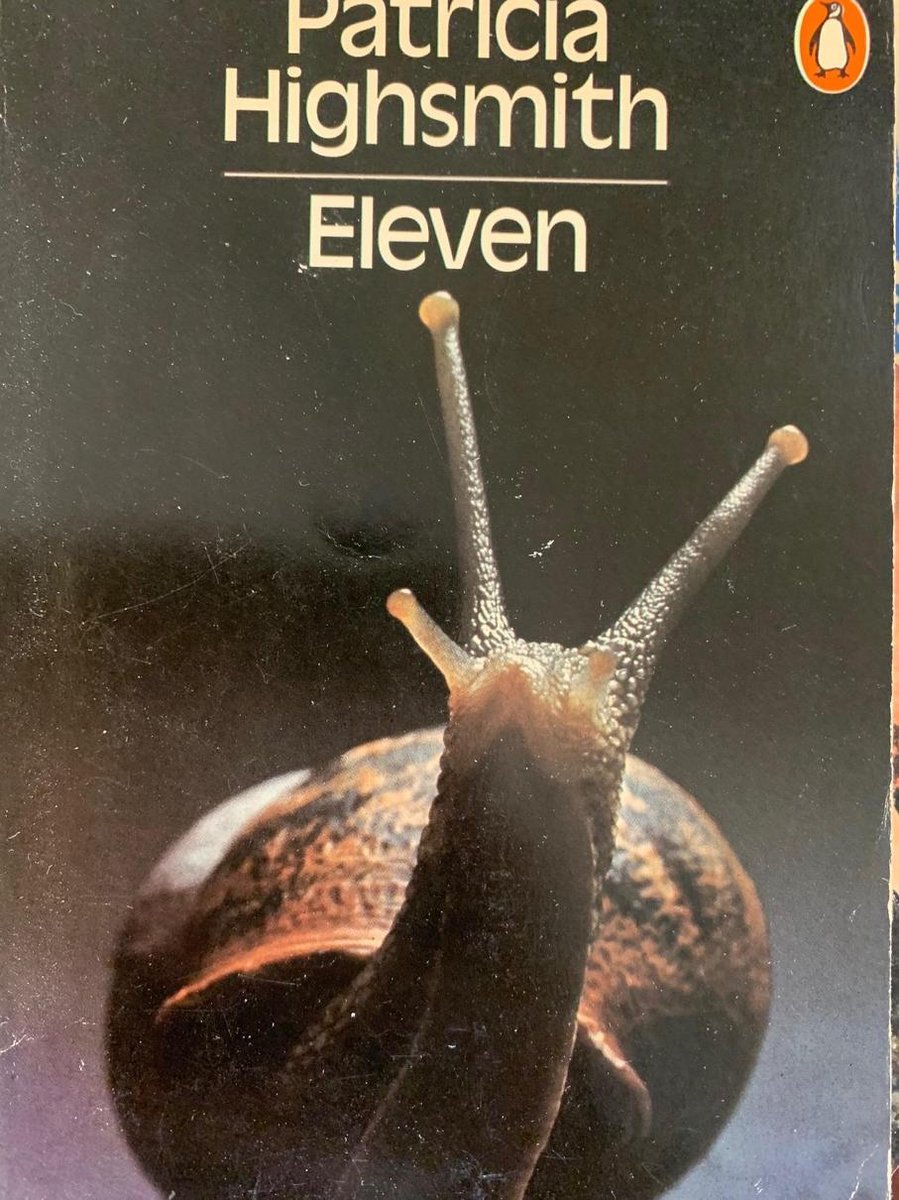 Eleven