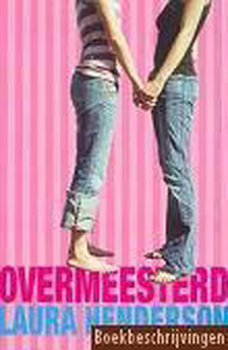 boekenbalie_9789085193593_cover Overmeesterd