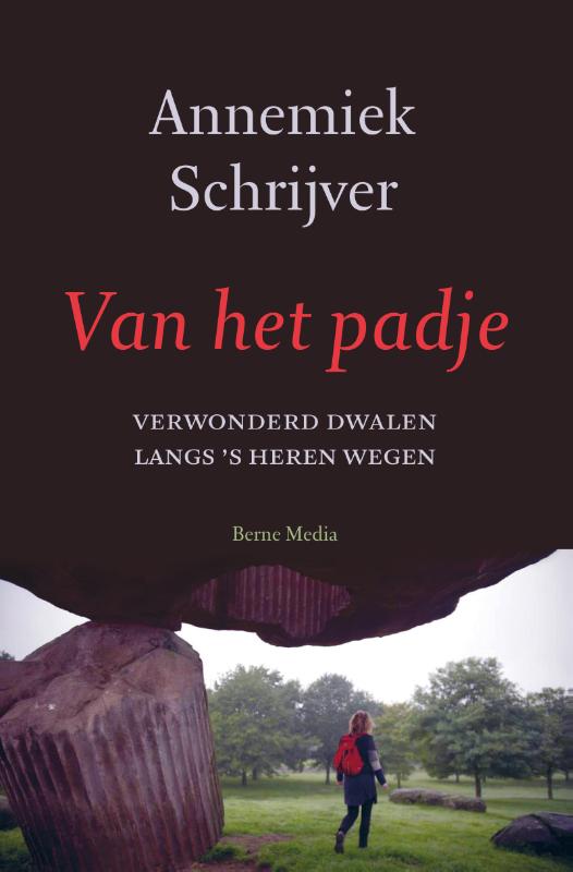 boekenbalie_9789089722324_cover Van het padje