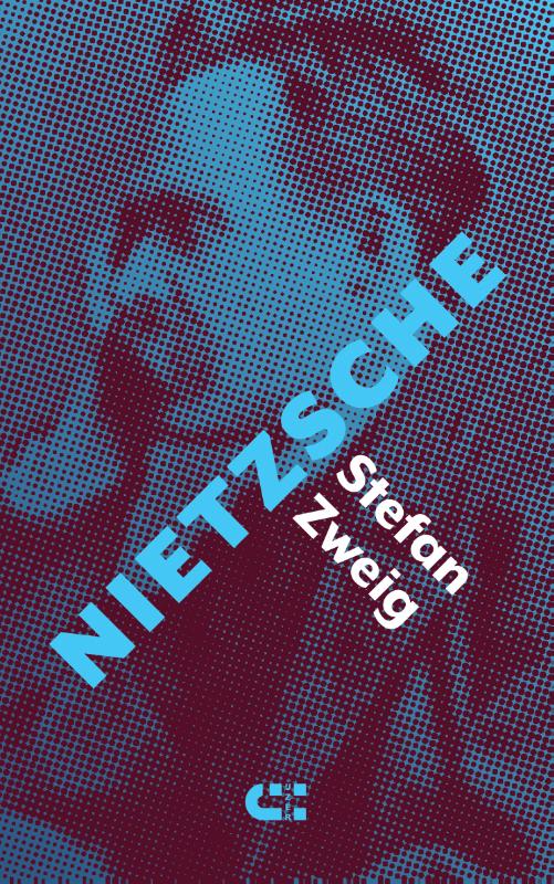 boekenbalie_9789086842575_cover Nietzsche