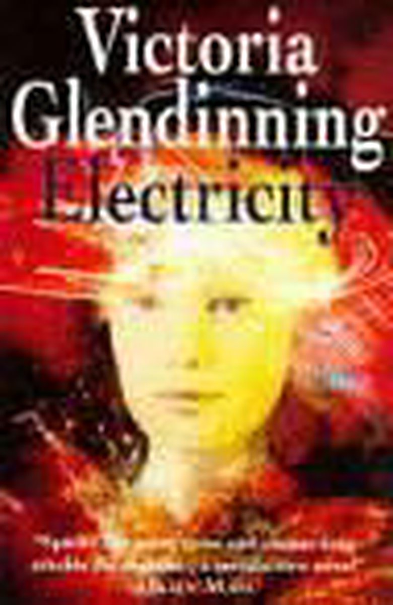 ELECTRICITY