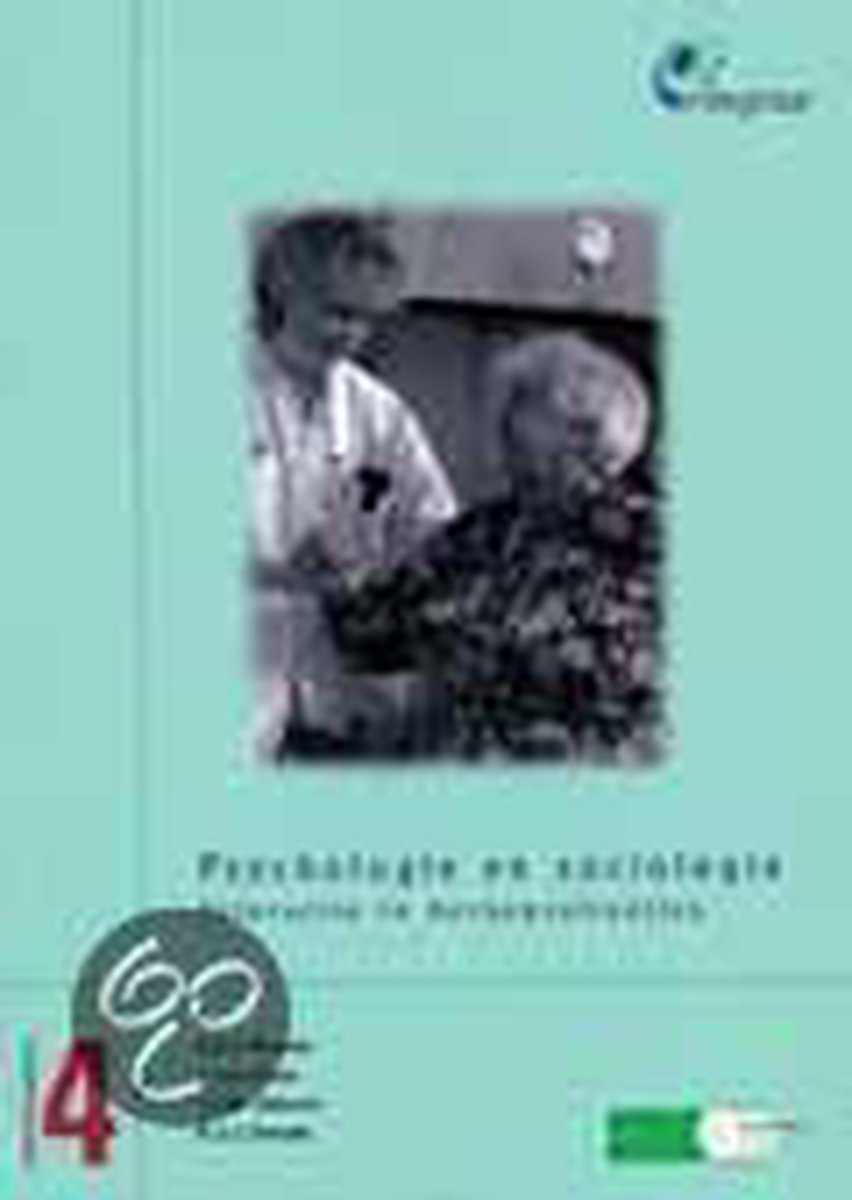 boekenbalie_9789023836896_cover Psychologie en sociologie