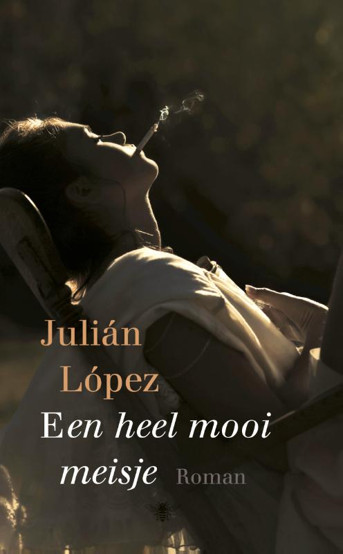 Julián López Een Heel Mooi Meisje thumbnail