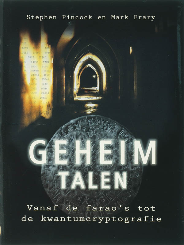 boekenbalie_9789085710936_cover Geheimtalen