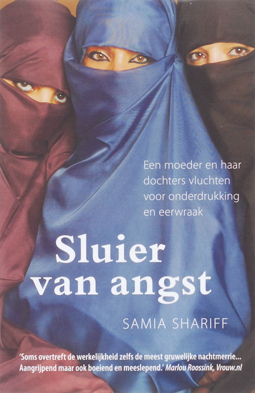 boekenbalie_9789032504335_cover Sluier van angst