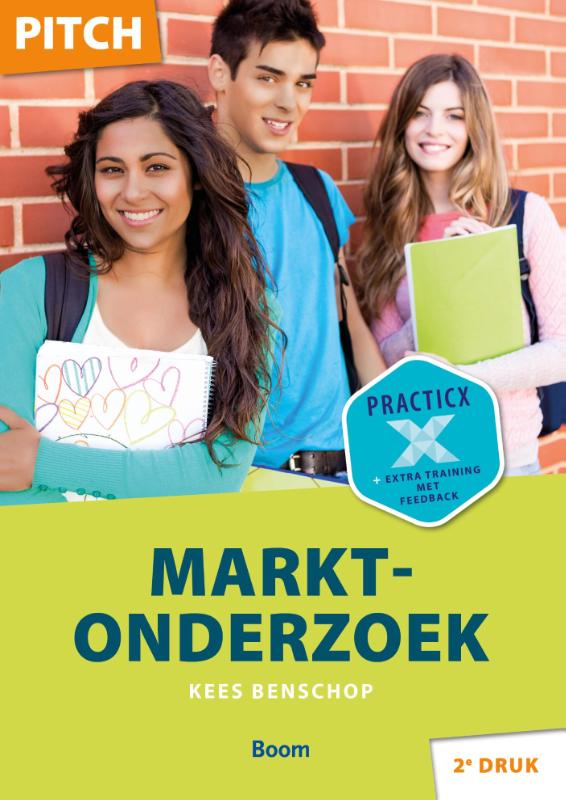 boekenbalie_9789024405695_cover Marktonderzoek / Pitch