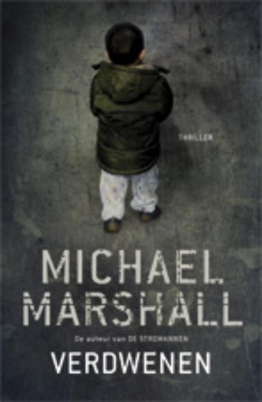 boekenbalie_9789024532742_cover Verdwenen