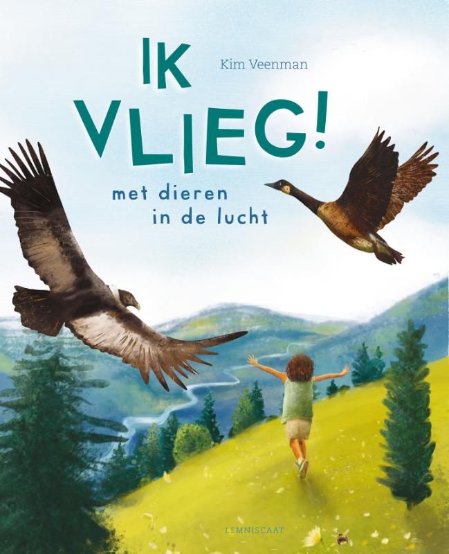 boekenbalie_9789047713111_cover Ik vlieg! met dieren in de lucht