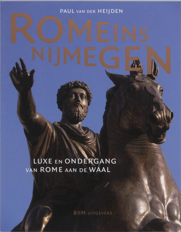boekenbalie_9789089470218_cover Romeins Nijmegen