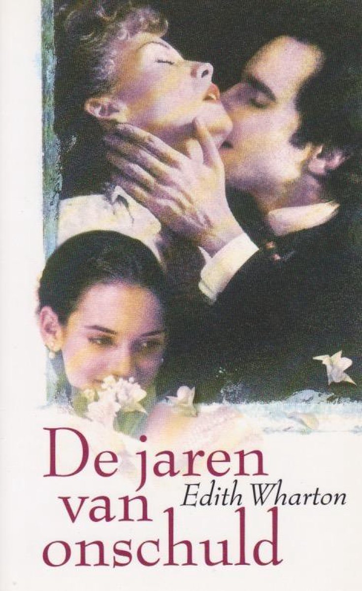 boekenbalie_9789053331736_cover De jaren van onschuld