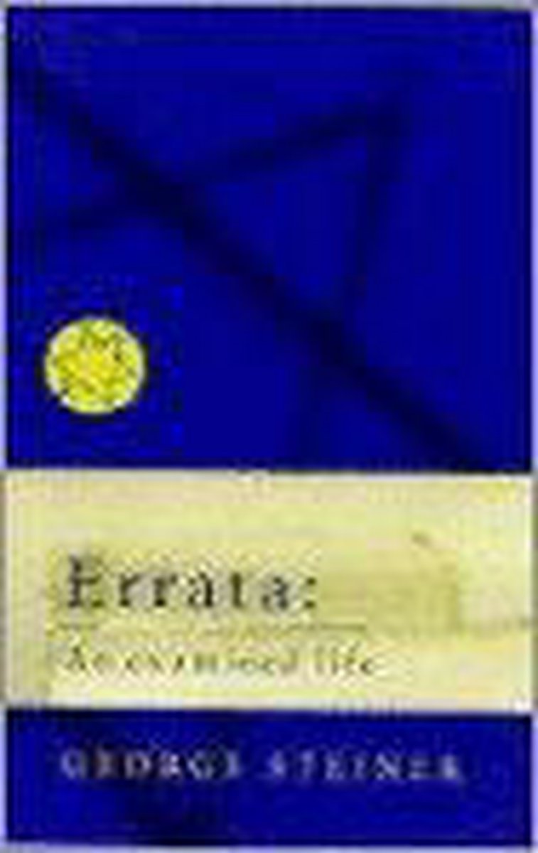 boekenbalie_9780753804698_cover Errata