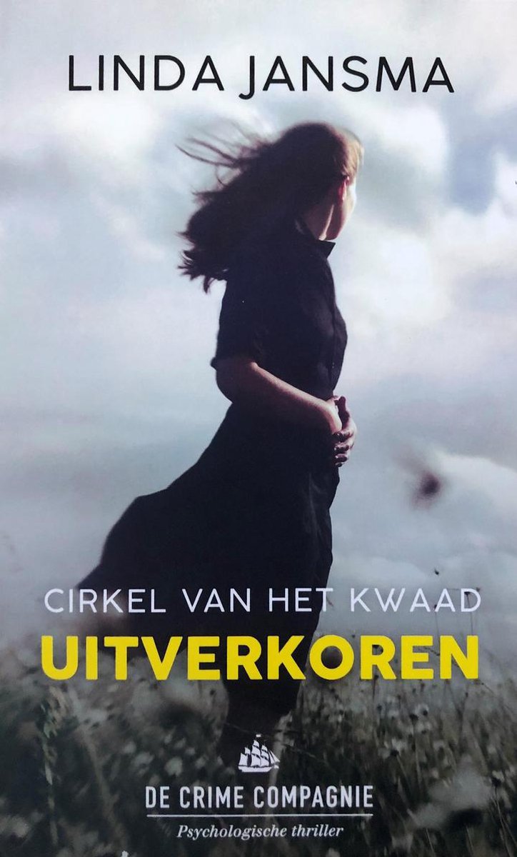 boekenbalie_9789461093929_cover Uitverkoren