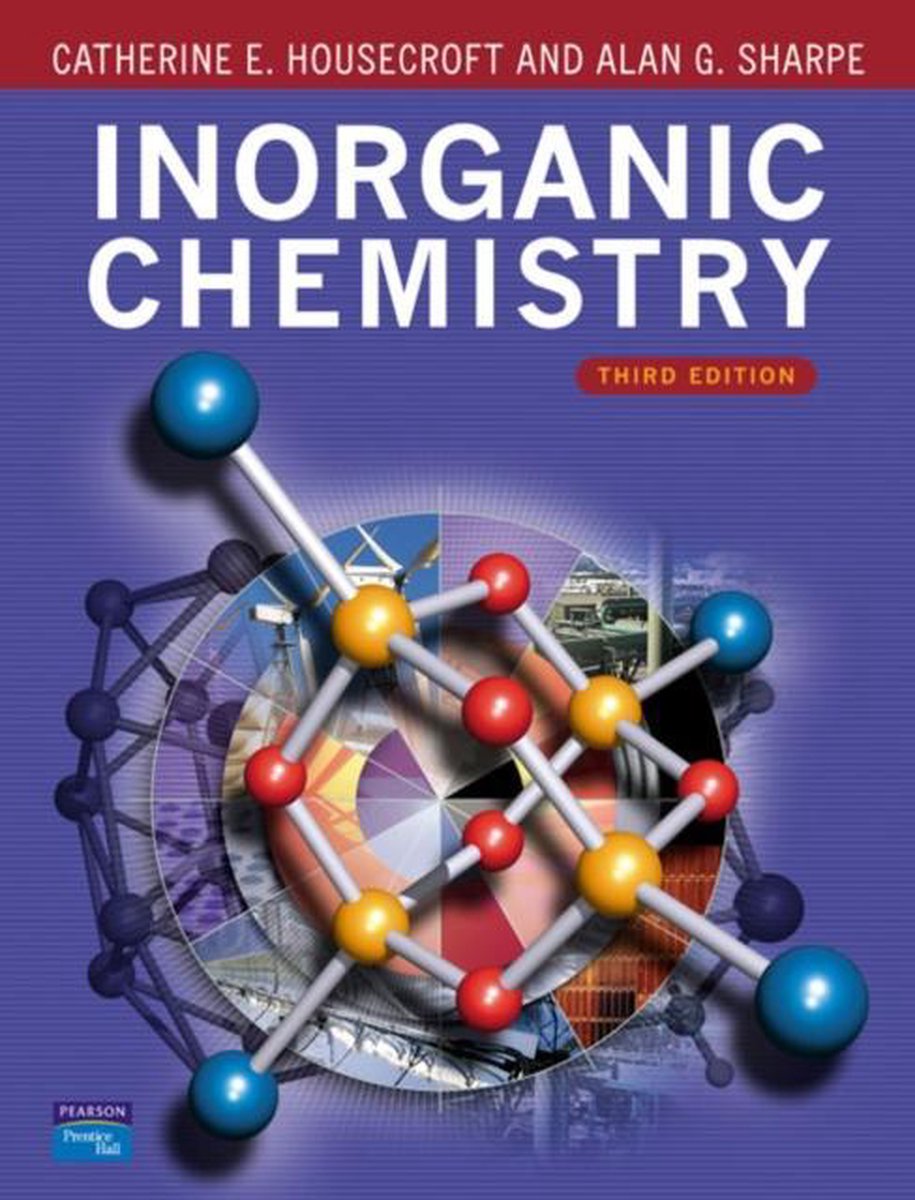 boekenbalie_9780131755536_cover Inorganic Chemistry