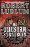 Robert Ludlum De Tristan Strategie thumbnail