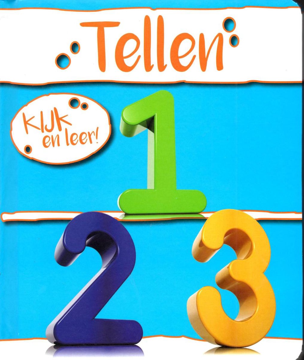 boekenbalie_9789039627662_cover Tellen Kijk en leer peuterboek hardcover