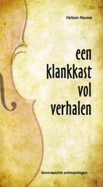 boekenbalie_9789052637983_cover Een klankkast vol verhalen