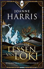 De lessen van Loki