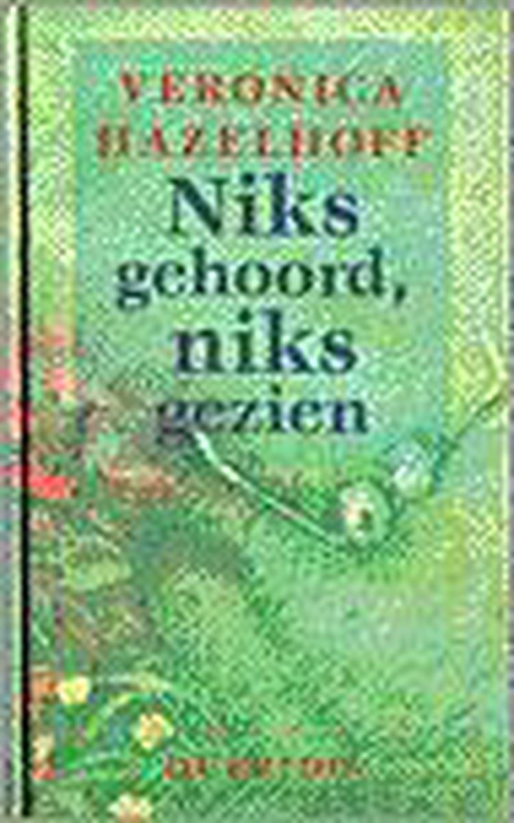 boekenbalie_9789021465661_cover Niks gehoord, niks gezien