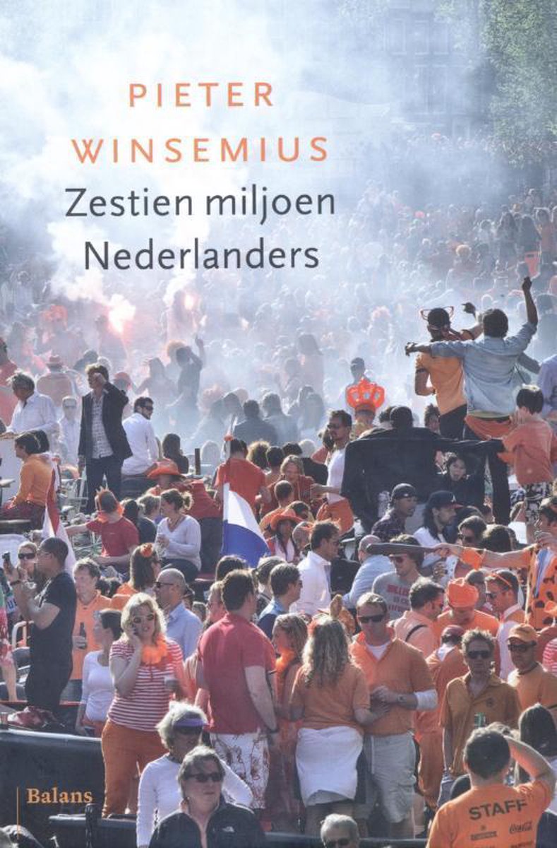 boekenbalie_9789460033803_cover Zestien miljoen Nederlanders